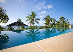 fidzi-hotel-taveuni-palms-041.jpg