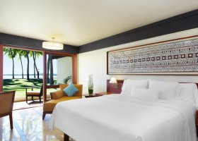 fidzi-hotel-the-westin-denarau-island-002.jpg