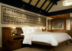 fidzi-hotel-the-westin-denarau-island-003.jpg