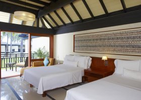 fidzi-hotel-the-westin-denarau-island-009.jpg
