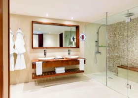 fidzi-hotel-the-westin-denarau-island-012.jpg
