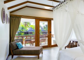 fidzi-hotel-the-westin-denarau-island-018.jpg