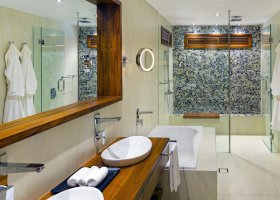 fidzi-hotel-the-westin-denarau-island-020.jpg