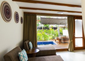 fidzi-hotel-the-westin-denarau-island-021.jpg