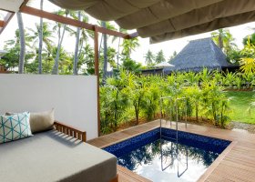 fidzi-hotel-the-westin-denarau-island-022.jpg