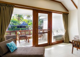 fidzi-hotel-the-westin-denarau-island-024.jpg