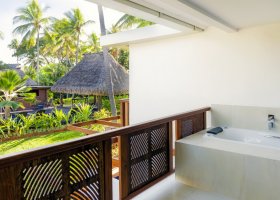 fidzi-hotel-the-westin-denarau-island-027.jpg