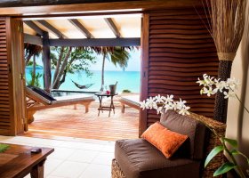 fidzi-hotel-tokoriki-island-resort-fiji-019.jpg