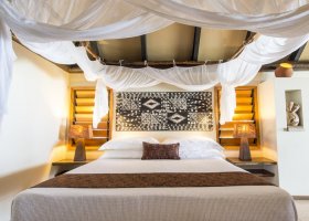 fidzi-hotel-tokoriki-island-resort-fiji-021.jpg
