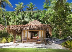 fidzi-hotel-tokoriki-island-resort-fiji-022.jpg