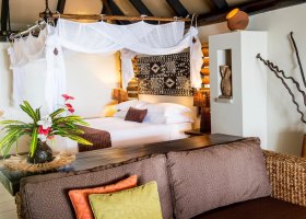 fidzi-hotel-tokoriki-island-resort-fiji-023.jpg