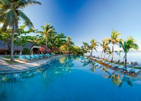 fidzi-hotel-tokoriki-island-resort-fiji-025.jpg