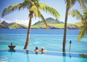 fidzi-hotel-tokoriki-island-resort-fiji-032.jpg