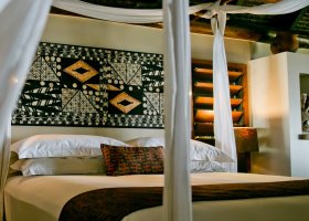 fidzi-hotel-tokoriki-island-resort-fiji-035.jpg