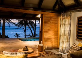 fidzi-hotel-tokoriki-island-resort-fiji-037.jpg