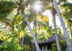 fidzi-hotel-tokoriki-island-resort-fiji-046.jpg