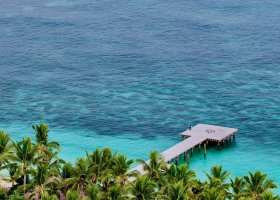 fidzi-hotel-tokoriki-island-resort-fiji-047.jpg