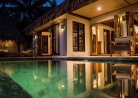 fidzi-hotel-tokoriki-island-resort-fiji-060.jpg