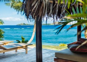 fidzi-hotel-tokoriki-island-resort-fiji-061.jpg