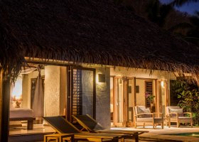 fidzi-hotel-tokoriki-island-resort-fiji-062.jpg