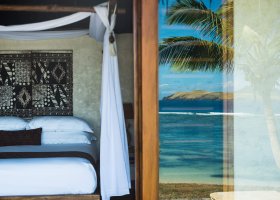 fidzi-hotel-tokoriki-island-resort-fiji-064.jpg