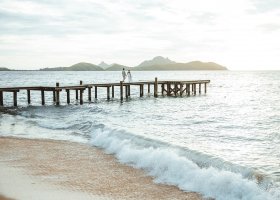 fidzi-hotel-tokoriki-island-resort-fiji-073.jpg