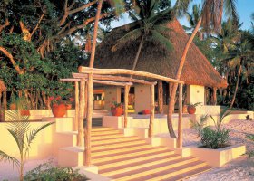 fidzi-hotel-vatulele-island-resort-013.jpg