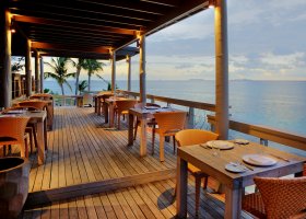 fidzi-hotel-vomo-island-resort-036.jpg