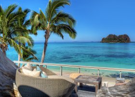 fidzi-hotel-vomo-island-resort-041.jpg