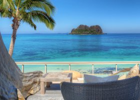 fidzi-hotel-vomo-island-resort-043.jpg