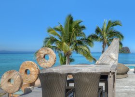 fidzi-hotel-vomo-island-resort-044.jpg