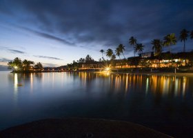 fidzi-hotel-warwick-fiji-resort-spa-045.jpg