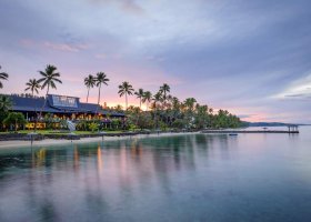 fidzi-hotel-warwick-fiji-resort-spa-083.jpg