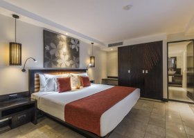 fidzi-hotel-warwick-fiji-resort-spa-089.jpg