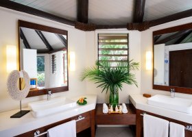 fidzi-hotel-yasawa-island-resort-041.jpg