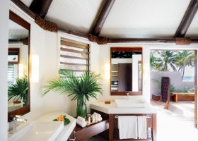 fidzi-hotel-yasawa-island-resort-042.jpg