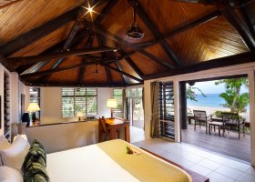 fidzi-hotel-yasawa-island-resort-043.jpg