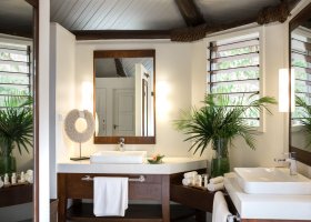 fidzi-hotel-yasawa-island-resort-045.jpg