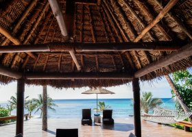 fidzi-hotel-yasawa-island-resort-047.jpg