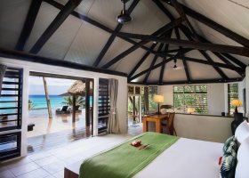 fidzi-hotel-yasawa-island-resort-049.jpg