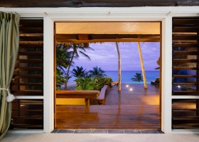fidzi-hotel-yasawa-island-resort-050.jpg