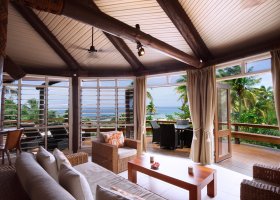 fidzi-hotel-yasawa-island-resort-057.jpg