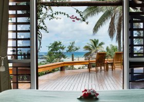 fidzi-hotel-yasawa-island-resort-061.jpg