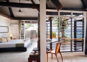 fidzi-hotel-yasawa-island-resort-062.jpg