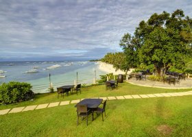 filipiny-hotel-amorita-resort-022.jpg