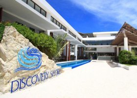 filipiny-hotel-discovery-shores-boracay-044.jpg