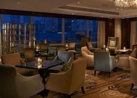 filipiny-hotel-fairmont-makati-009.jpg