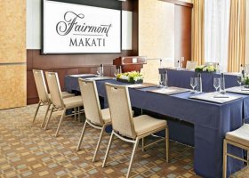 filipiny-hotel-fairmont-makati-010.jpg