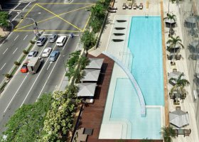 filipiny-hotel-fairmont-makati-019.jpg