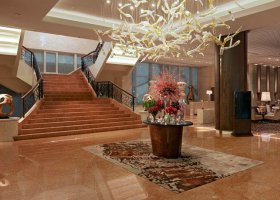filipiny-hotel-fairmont-makati-020.jpg